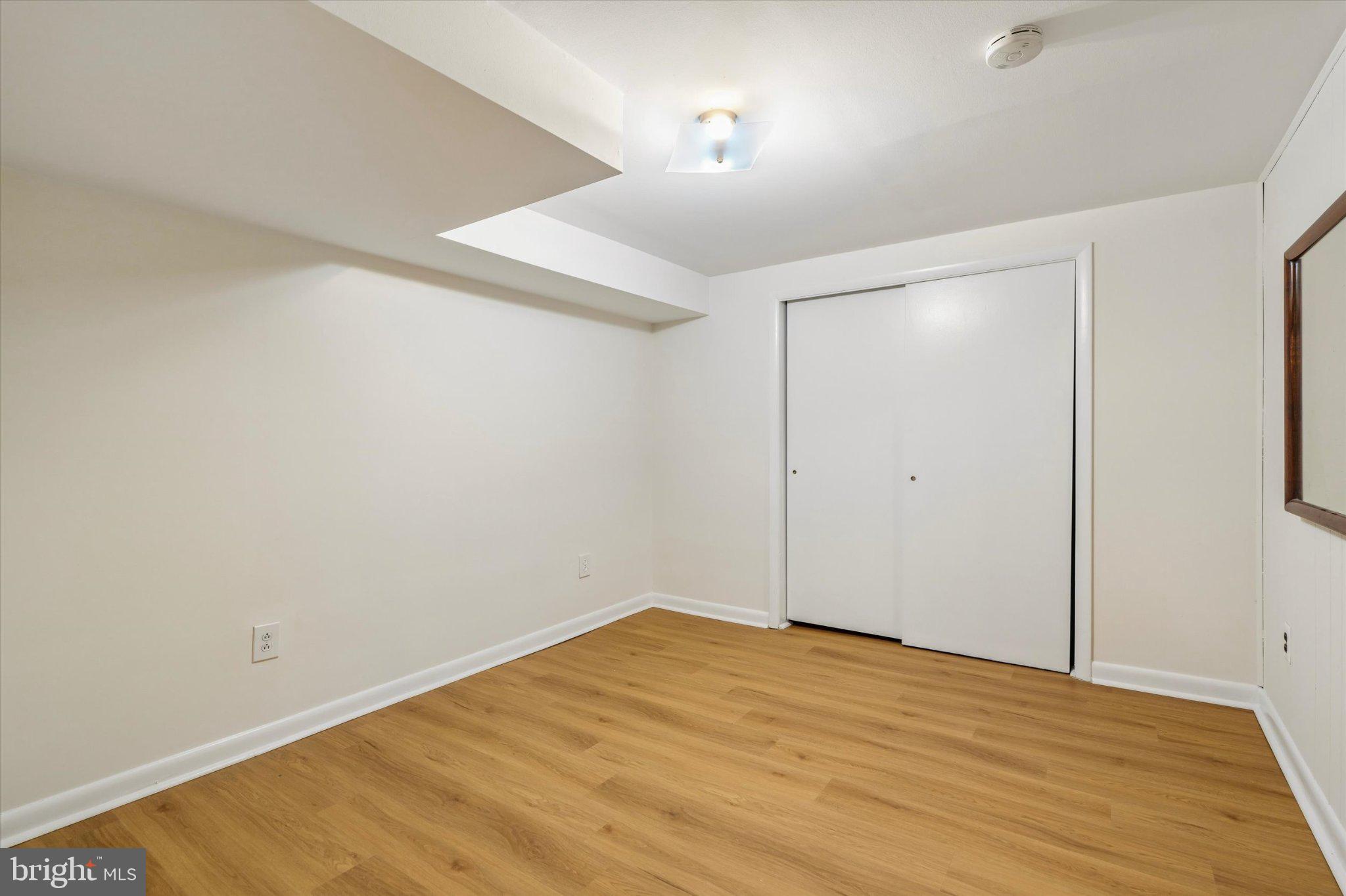941 Church Road Springfield, PA 19064 - Photo 29 of 39 Separate room in lower level.