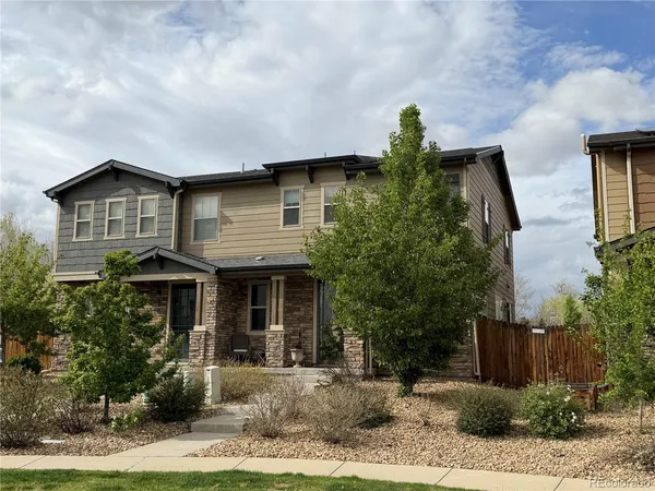 $595,000 | 15300 West 69th Circle, Unit A, Arvada, CO 80007