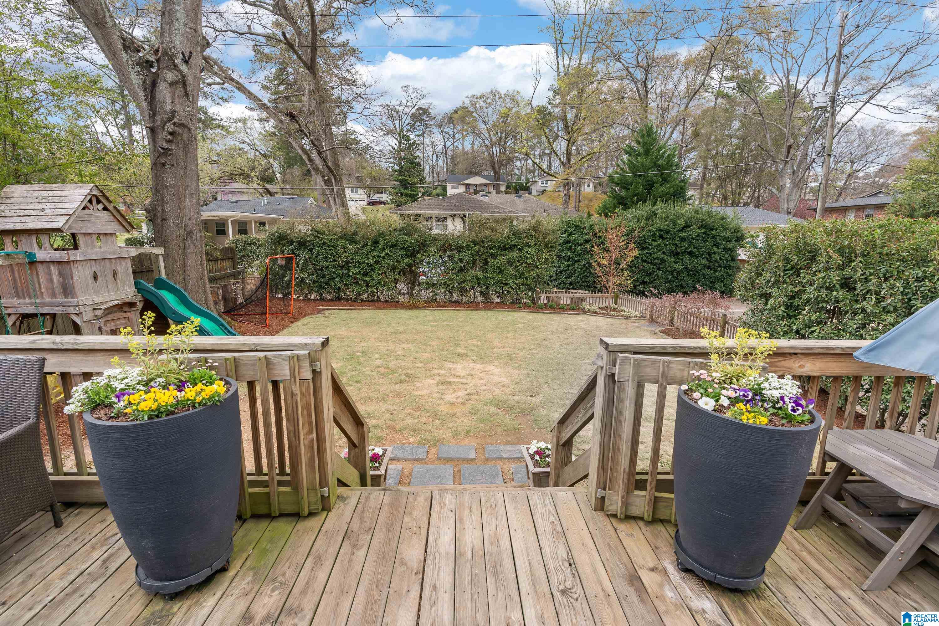 224 Beech Street Birmingham, AL 35213 - Photo 45 of 52