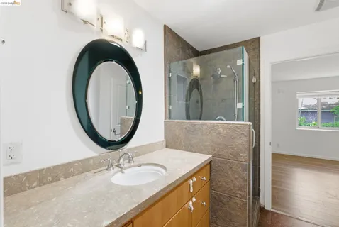 $650,000 | 1833 Holland Drive, Walnut Creek, CA 94597