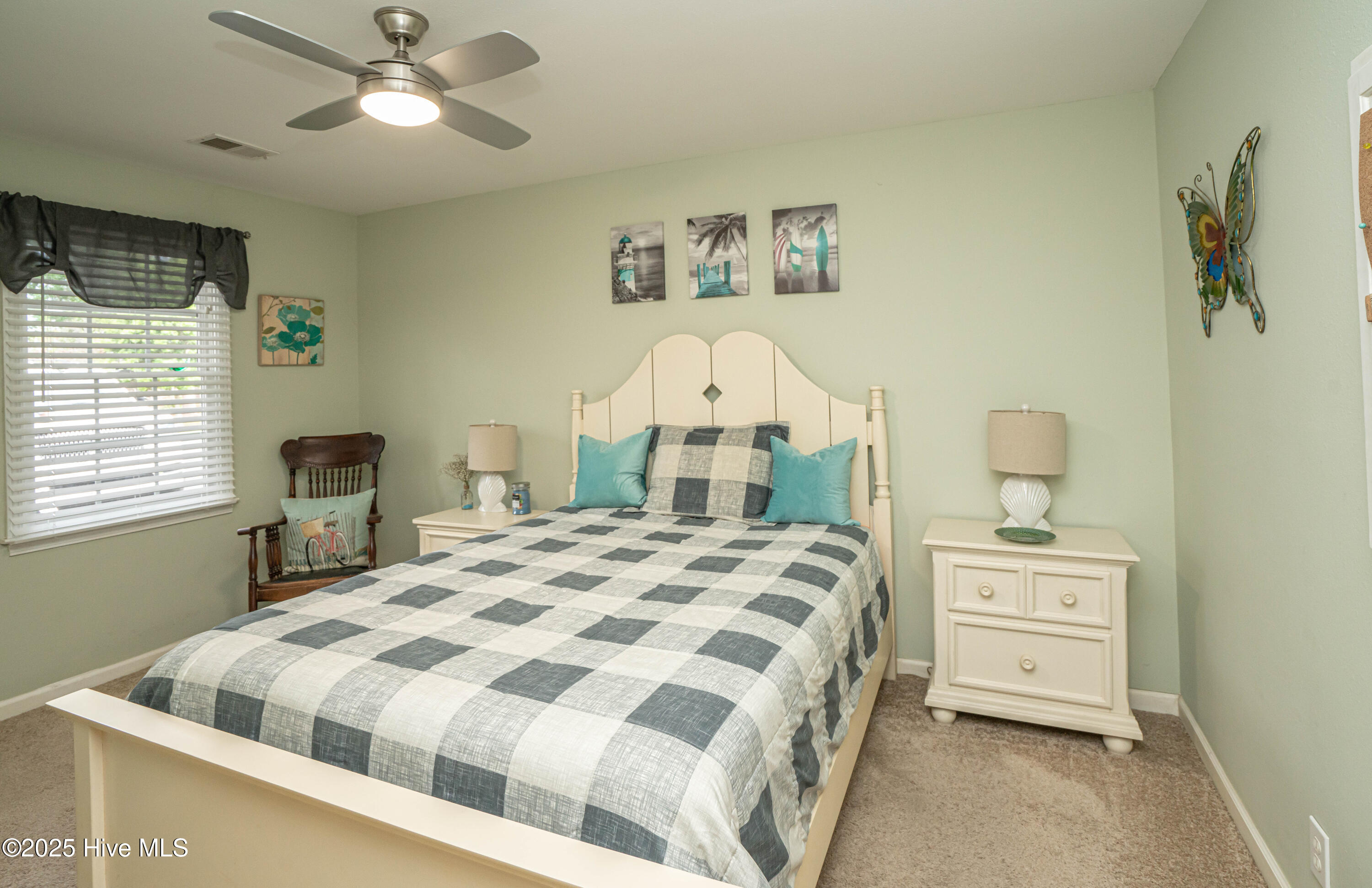 90 Clubhouse Road, Unit 4A Sunset Beach, NC 28468 - Photo 19 of 30 DSC02861