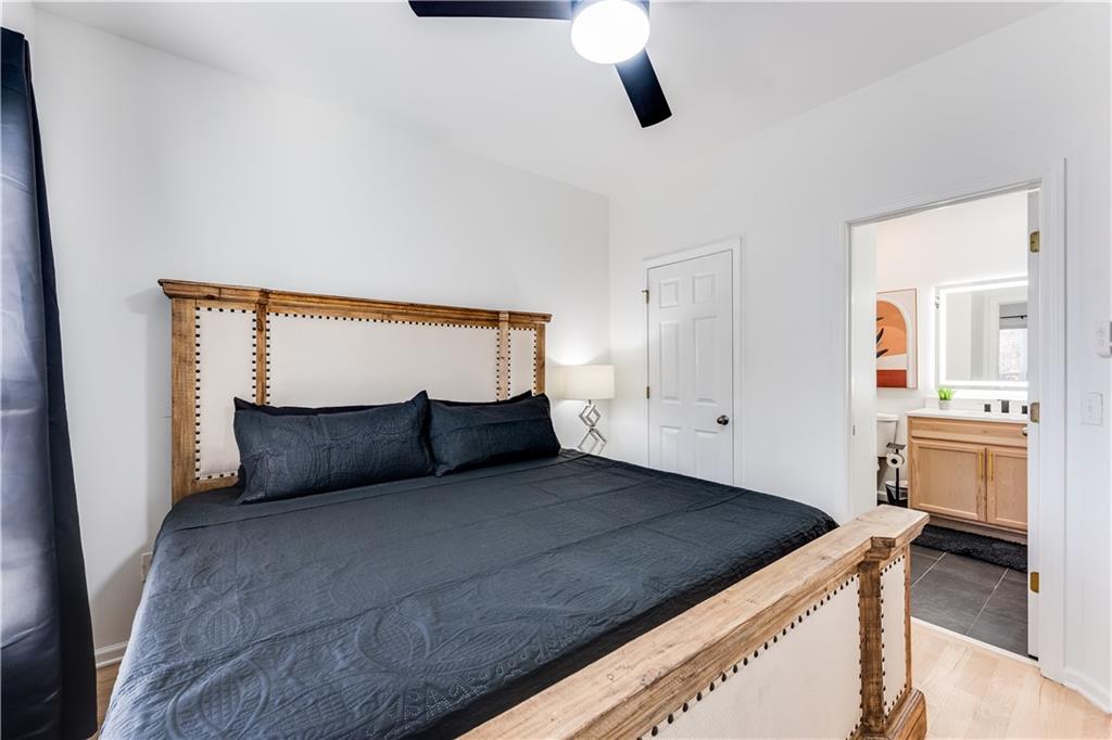 3135 Esplanade Circle Southwest Atlanta, GA 30311 - Photo 14 of 69