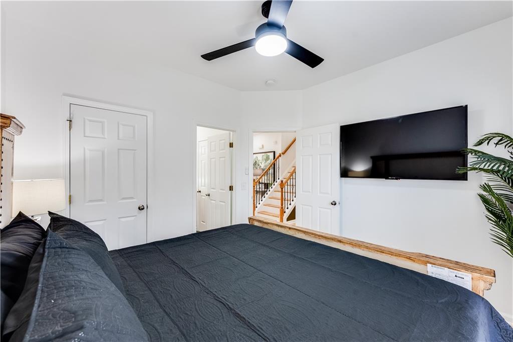 3135 Esplanade Circle Southwest Atlanta, GA 30311 - Photo 15 of 69