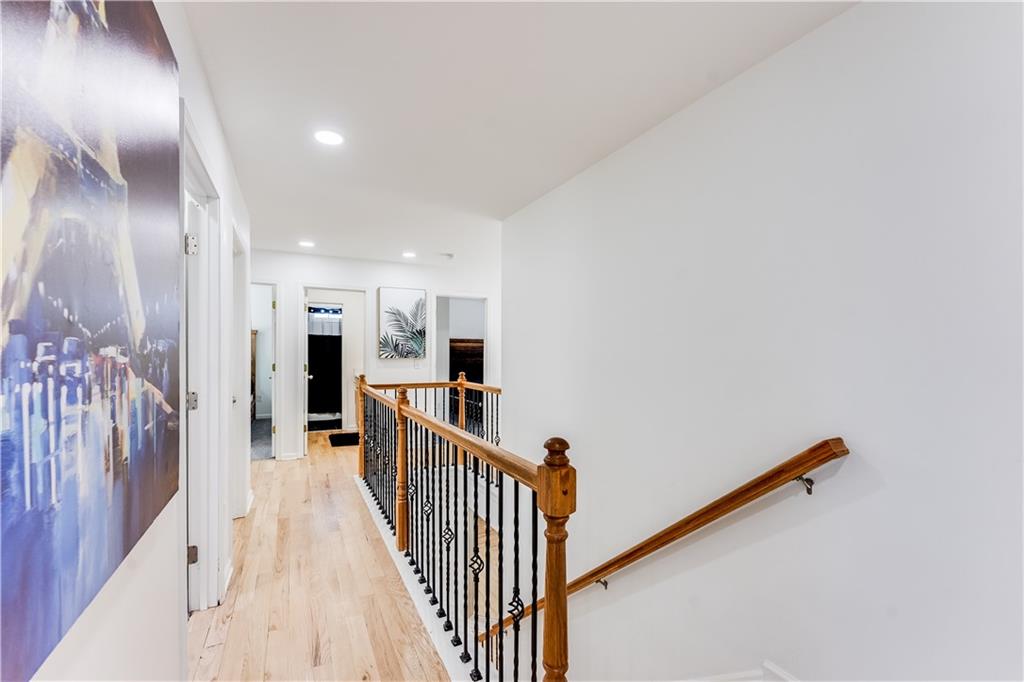 3135 Esplanade Circle Southwest Atlanta, GA 30311 - Photo 26 of 69