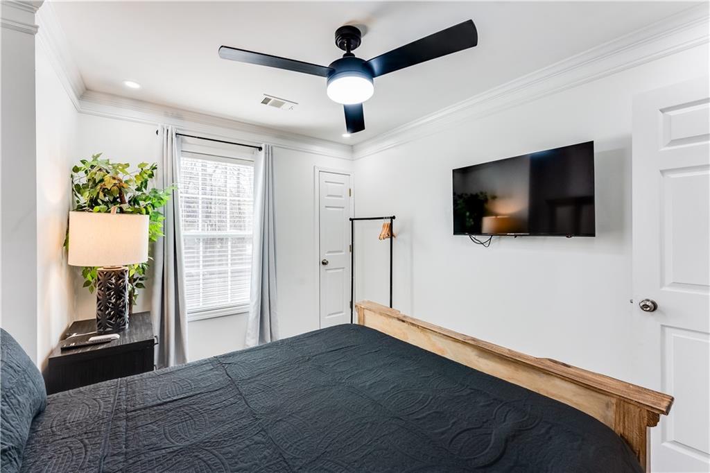 3135 Esplanade Circle Southwest Atlanta, GA 30311 - Photo 28 of 69