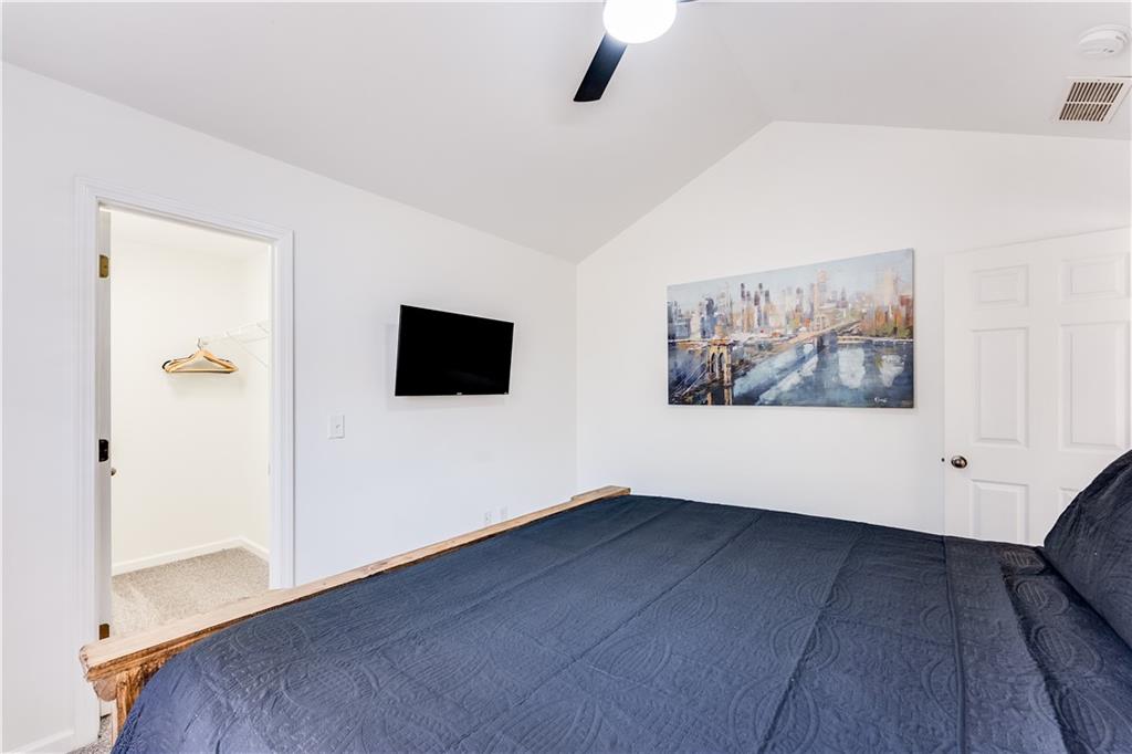 3135 Esplanade Circle Southwest Atlanta, GA 30311 - Photo 44 of 69