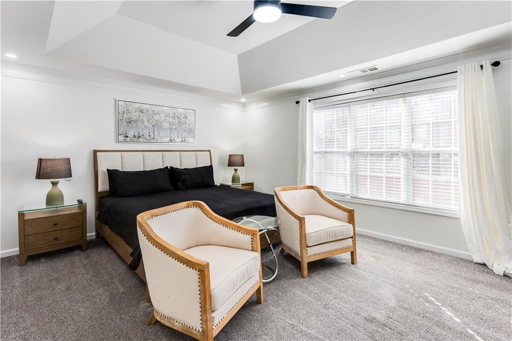 3135 Esplanade Circle Southwest Atlanta, GA 30311 - Photo 45 of 69