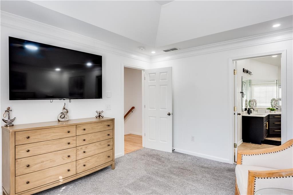 3135 Esplanade Circle Southwest Atlanta, GA 30311 - Photo 48 of 69