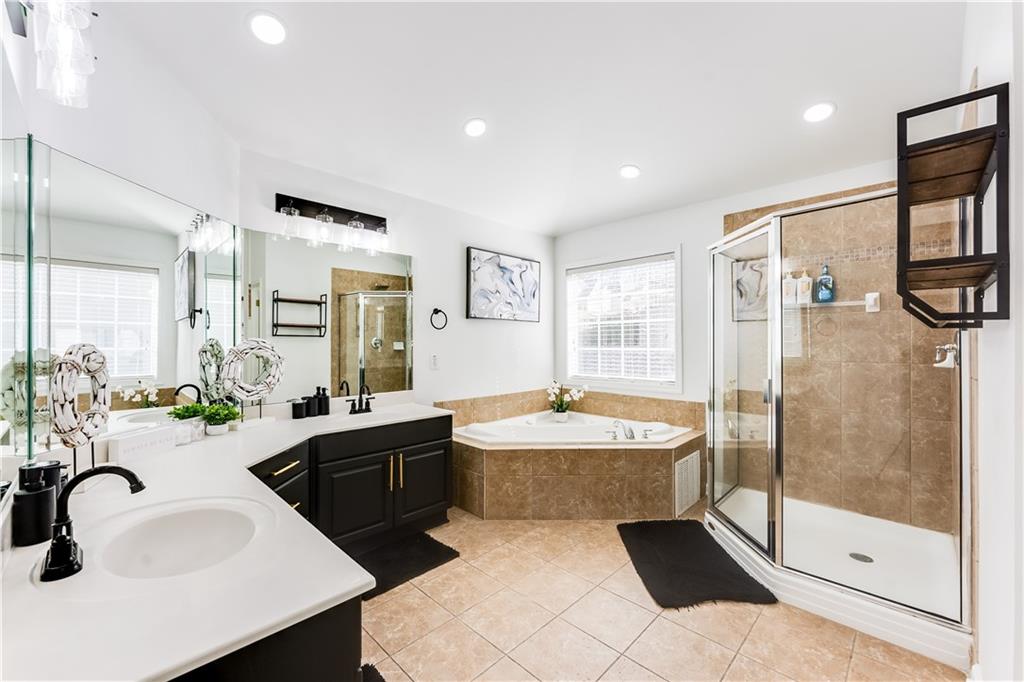 3135 Esplanade Circle Southwest Atlanta, GA 30311 - Photo 51 of 69