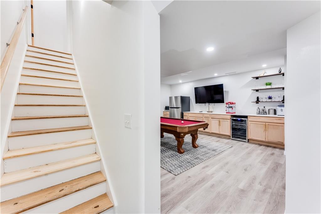 3135 Esplanade Circle Southwest Atlanta, GA 30311 - Photo 53 of 69