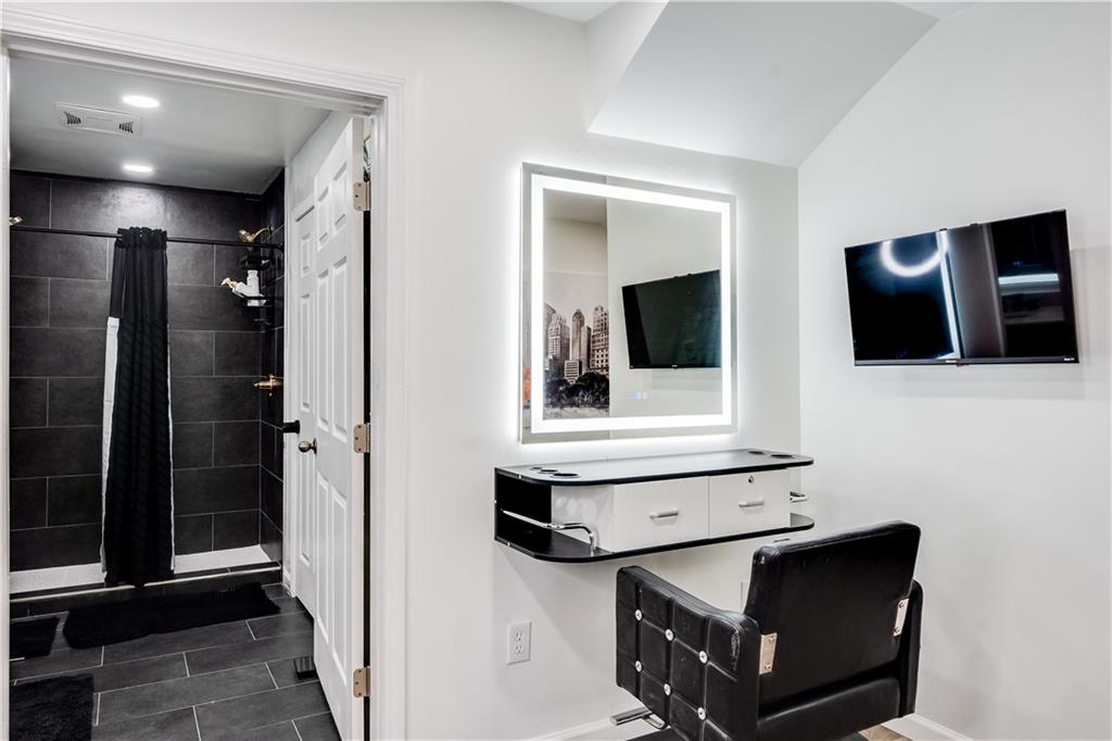 3135 Esplanade Circle Southwest Atlanta, GA 30311 - Photo 56 of 69