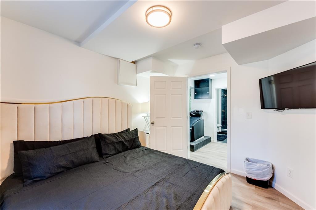 3135 Esplanade Circle Southwest Atlanta, GA 30311 - Photo 59 of 69