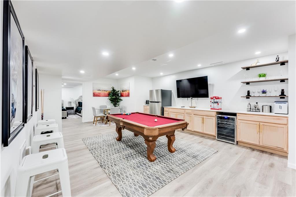 3135 Esplanade Circle Southwest Atlanta, GA 30311 - Photo 60 of 69