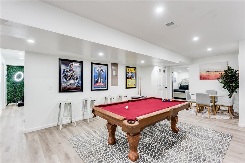 3135 Esplanade Circle Southwest Atlanta, GA 30311 - Photo 61 of 69