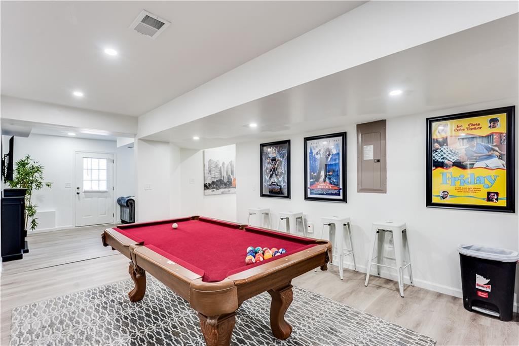 3135 Esplanade Circle Southwest Atlanta, GA 30311 - Photo 62 of 69