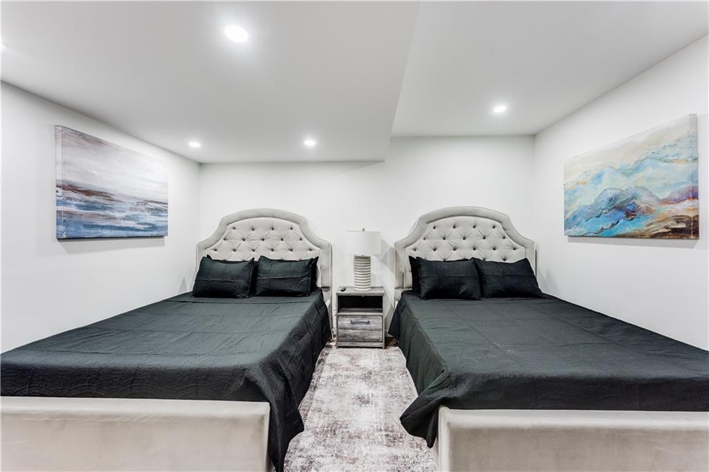 3135 Esplanade Circle Southwest Atlanta, GA 30311 - Photo 65 of 69