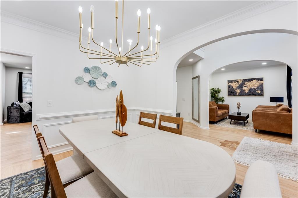 3135 Esplanade Circle Southwest Atlanta, GA 30311 - Photo 7 of 69