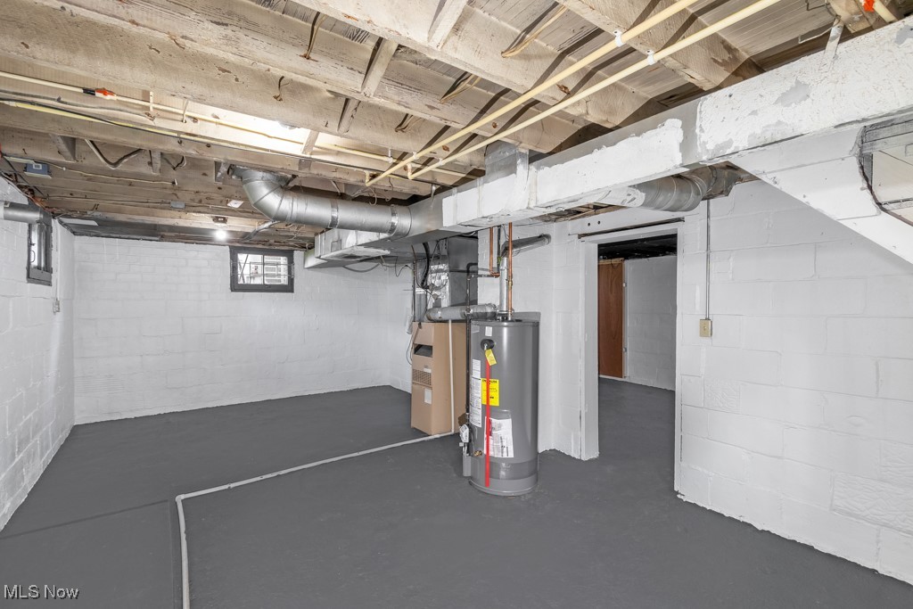 2902 5th Street Northwest Canton, OH 44708 - Photo 27 of 30 Gallery Image 27