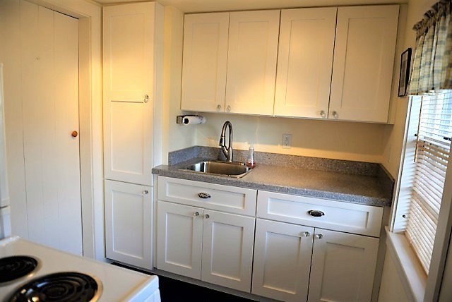 249 Forest Street, Unit A Reading, MA 01867 - Photo 6 of 18