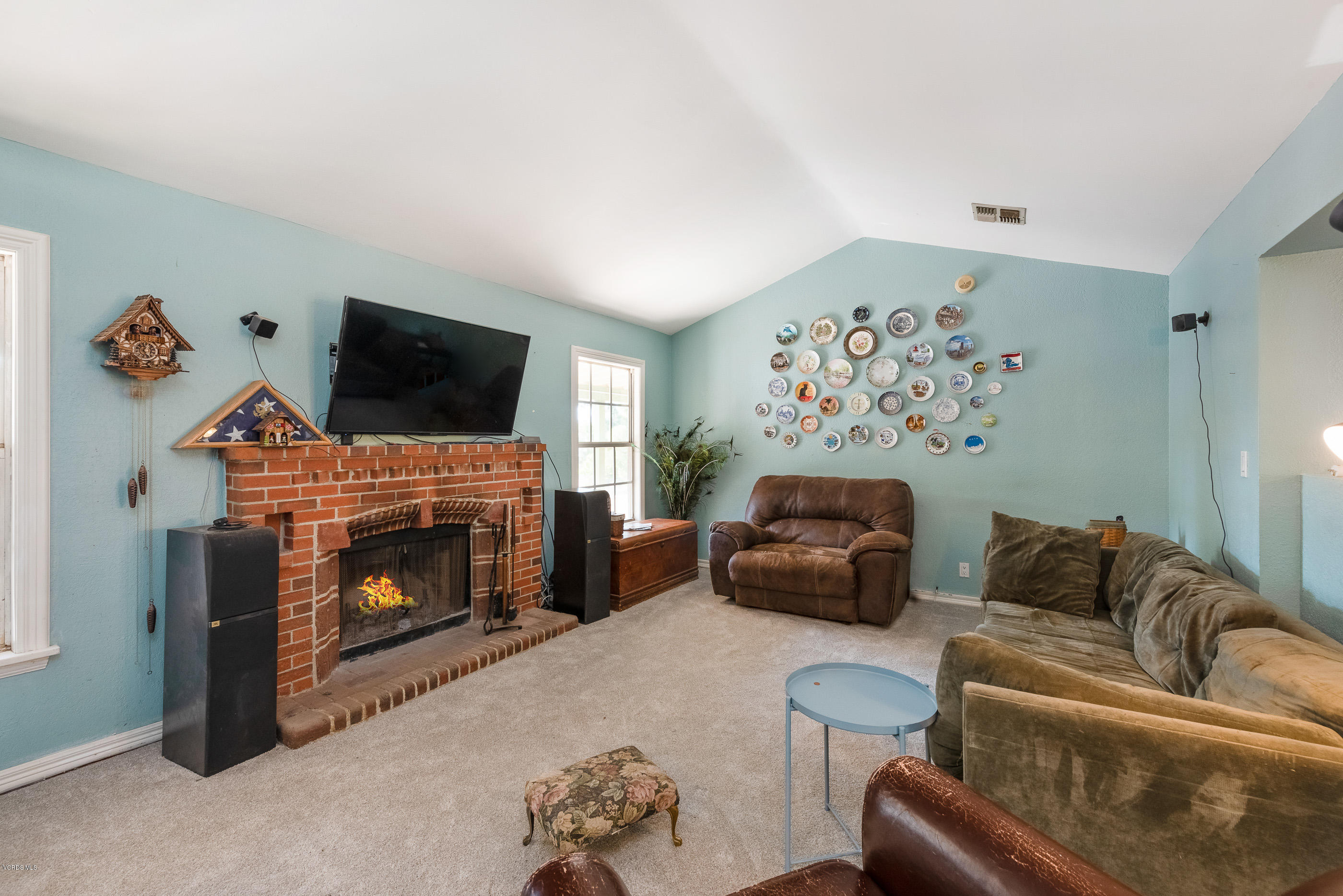 2848 Calmgarden Rd Acton-7