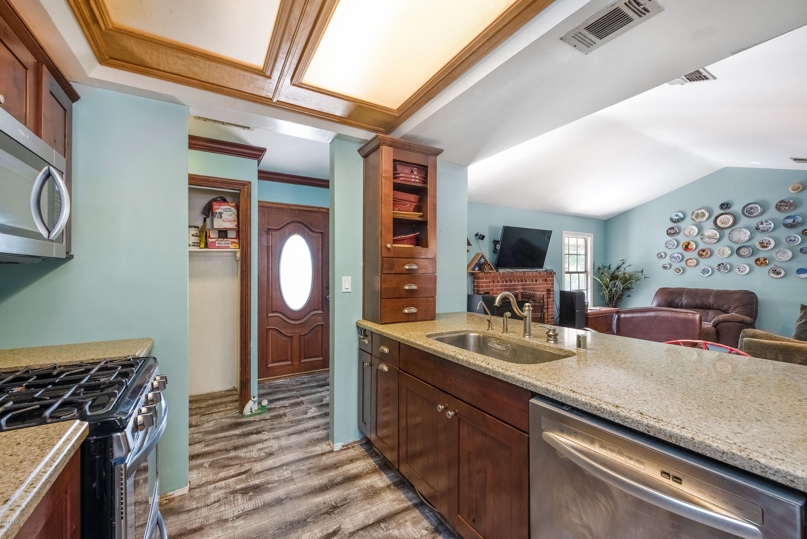 2848 Calmgarden Rd Acton-10