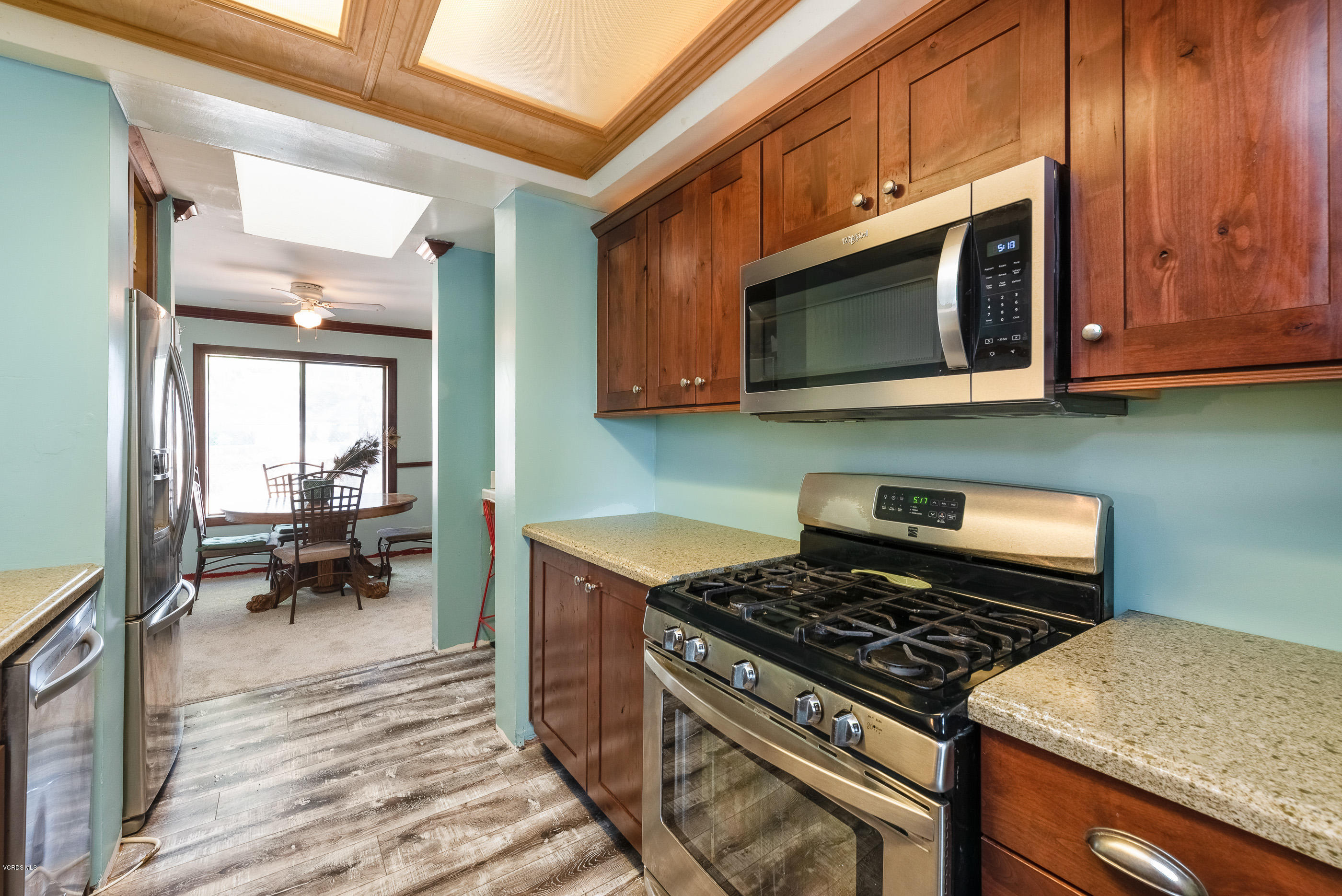 2848 Calmgarden Rd Acton-11
