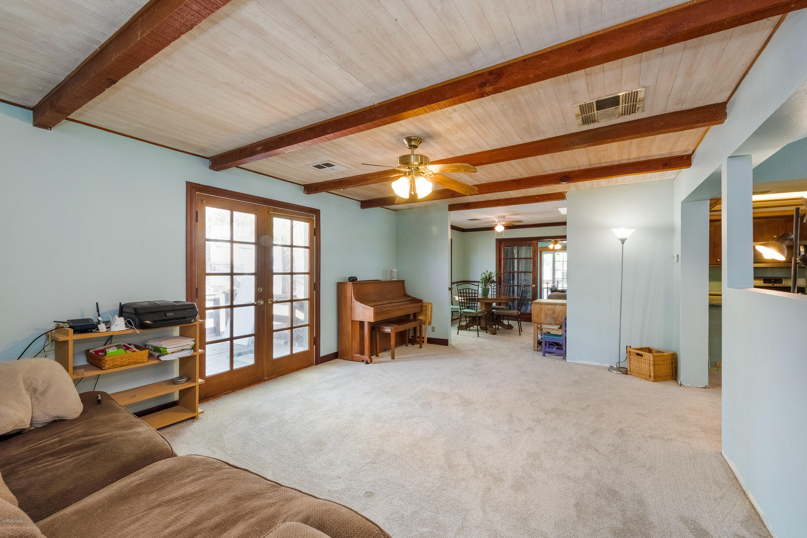 2848 Calmgarden Rd Acton-5