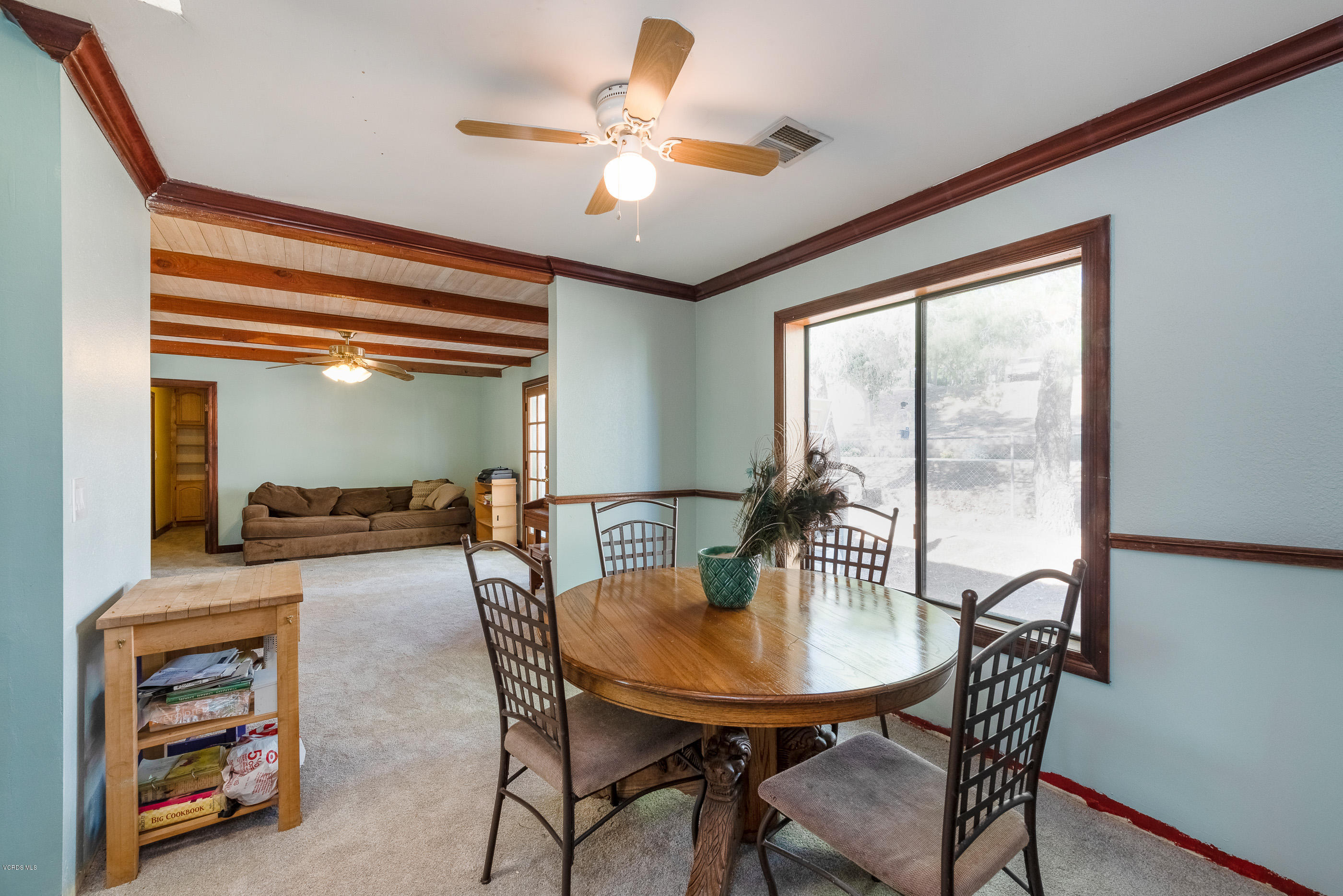 2848 Calmgarden Road Acton, CA 93510 - Photo 8 of 25 2848 Calmgarden Rd Acton-13