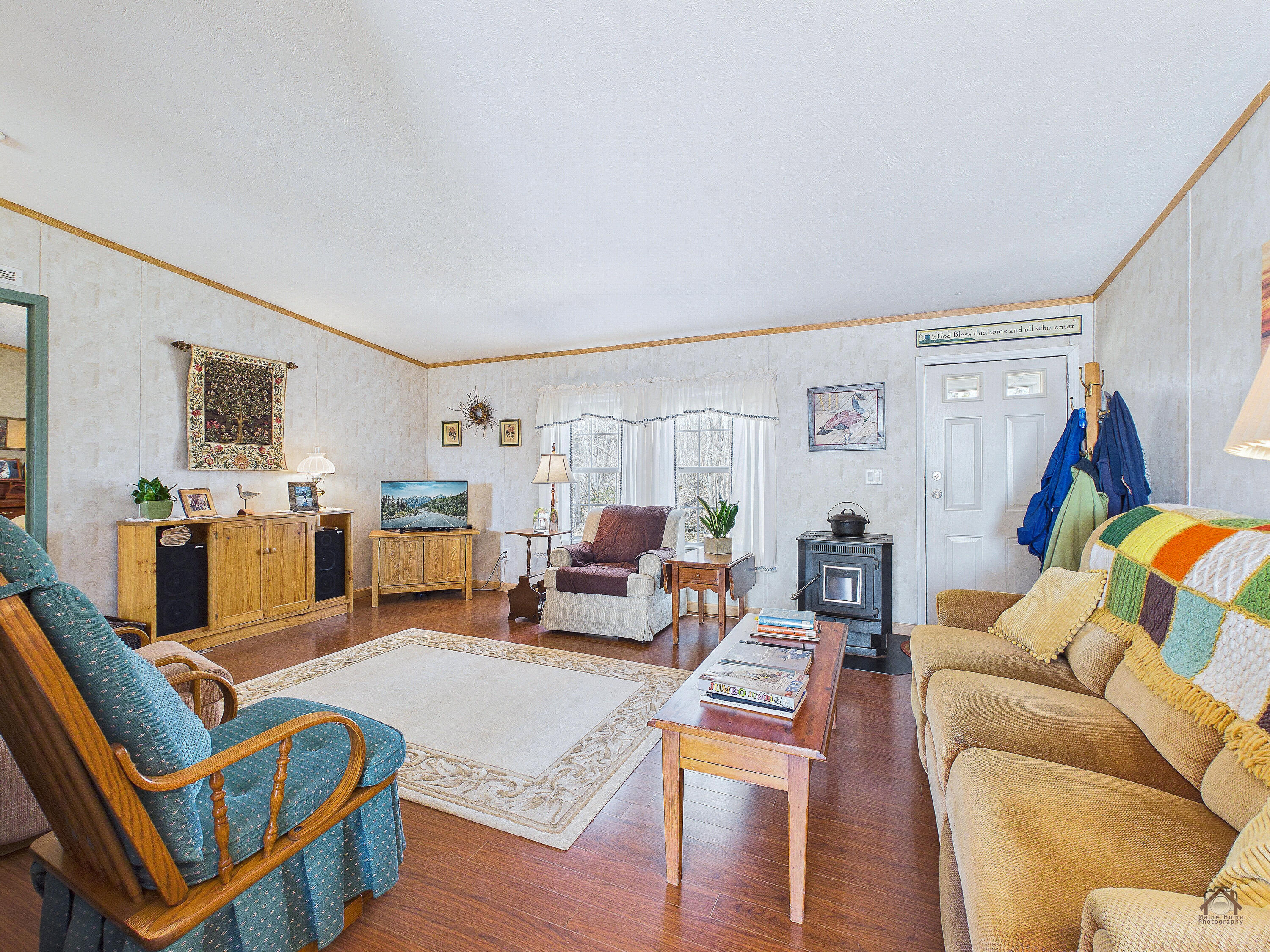 165 Togus Road Augusta, ME 04330 - Photo 20 of 41 110421gr-119