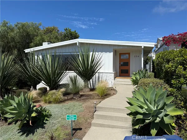 $15,000 | 234 La Brea Street, Laguna Beach, CA 92651