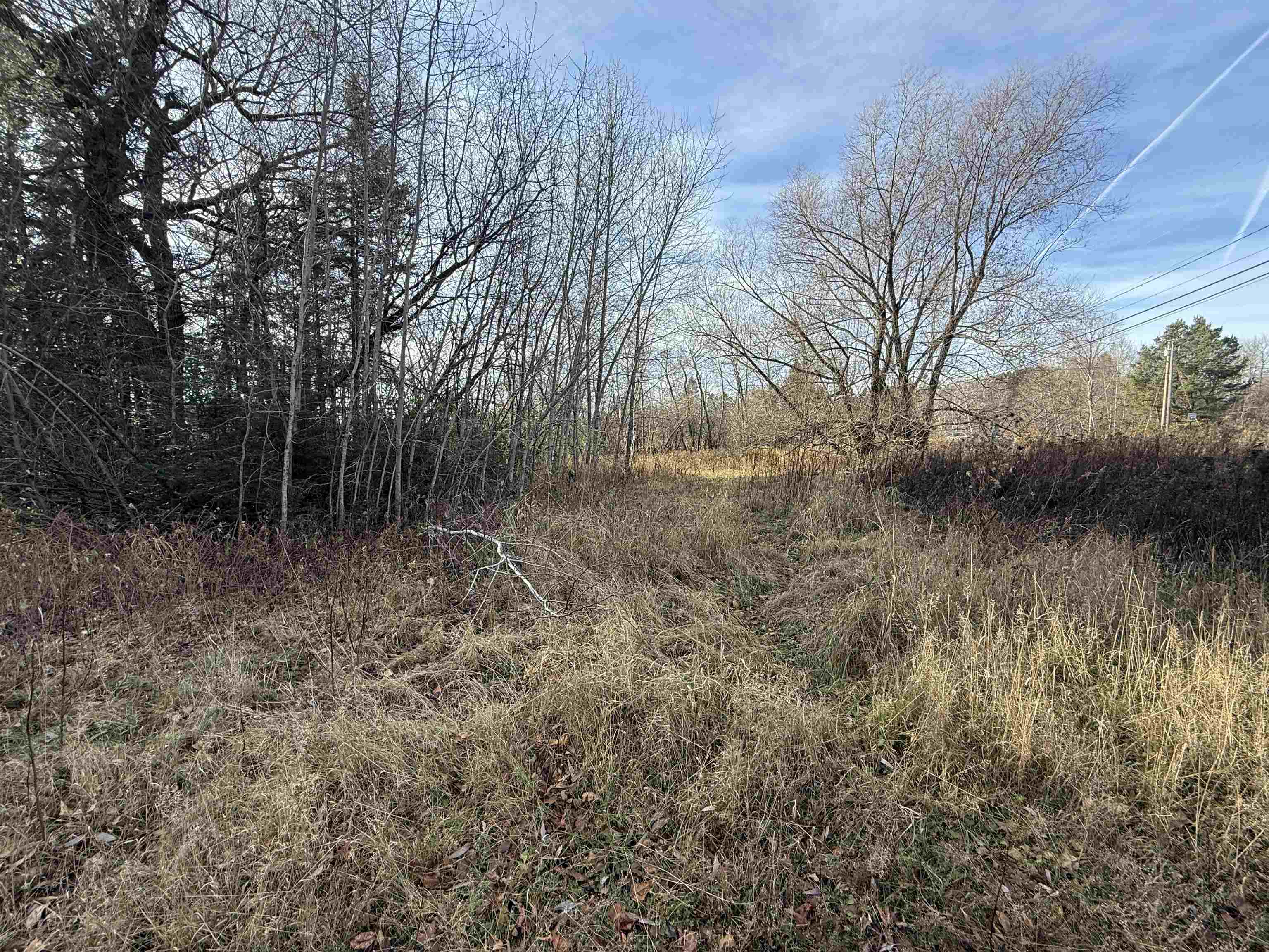 2100 West Arrowhead Road Duluth, MN 55811 - Photo 5 of 7