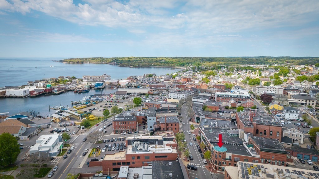 196 Main Street, Unit 2 Gloucester, MA 01930 - Photo 18 of 22