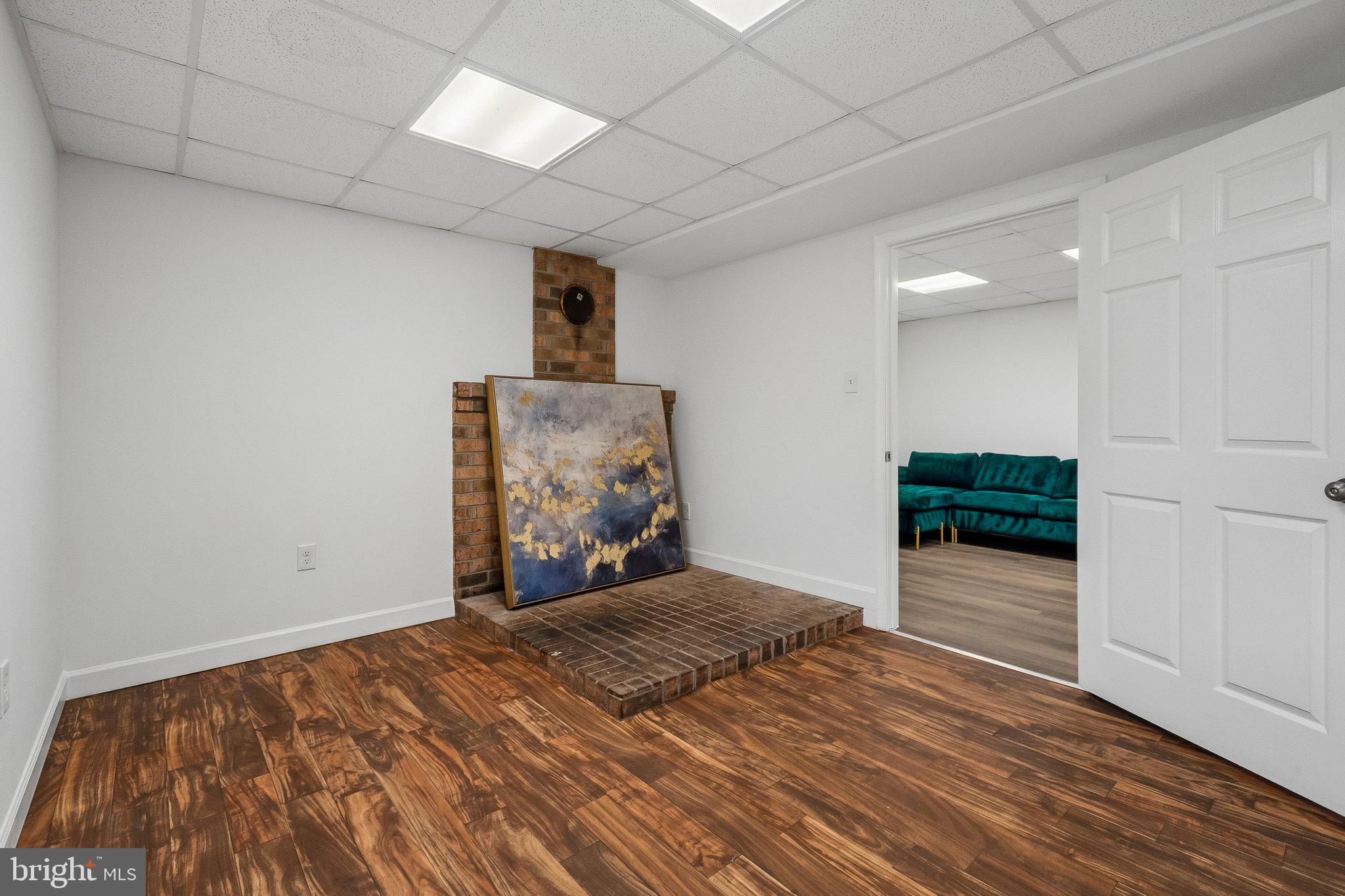 12301 Gallahan Road Clinton, MD 20735 - Photo 19 of 28