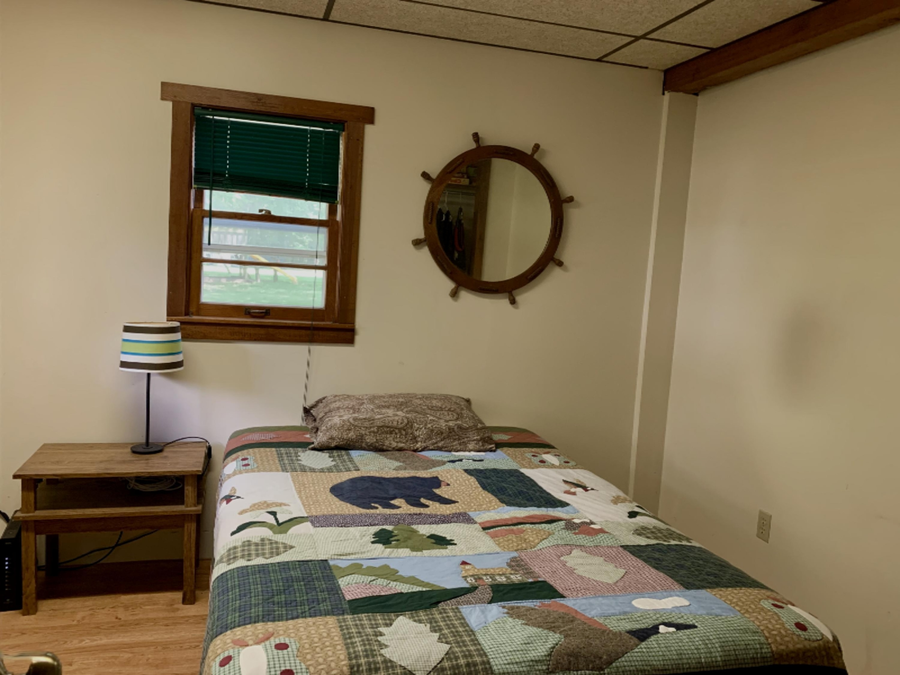 63138 West Fish Lake Road Sturgis, MI 49091 - Photo 17 of 23 1859875B-7C66-47BD-BF11-5C75F37C243A
