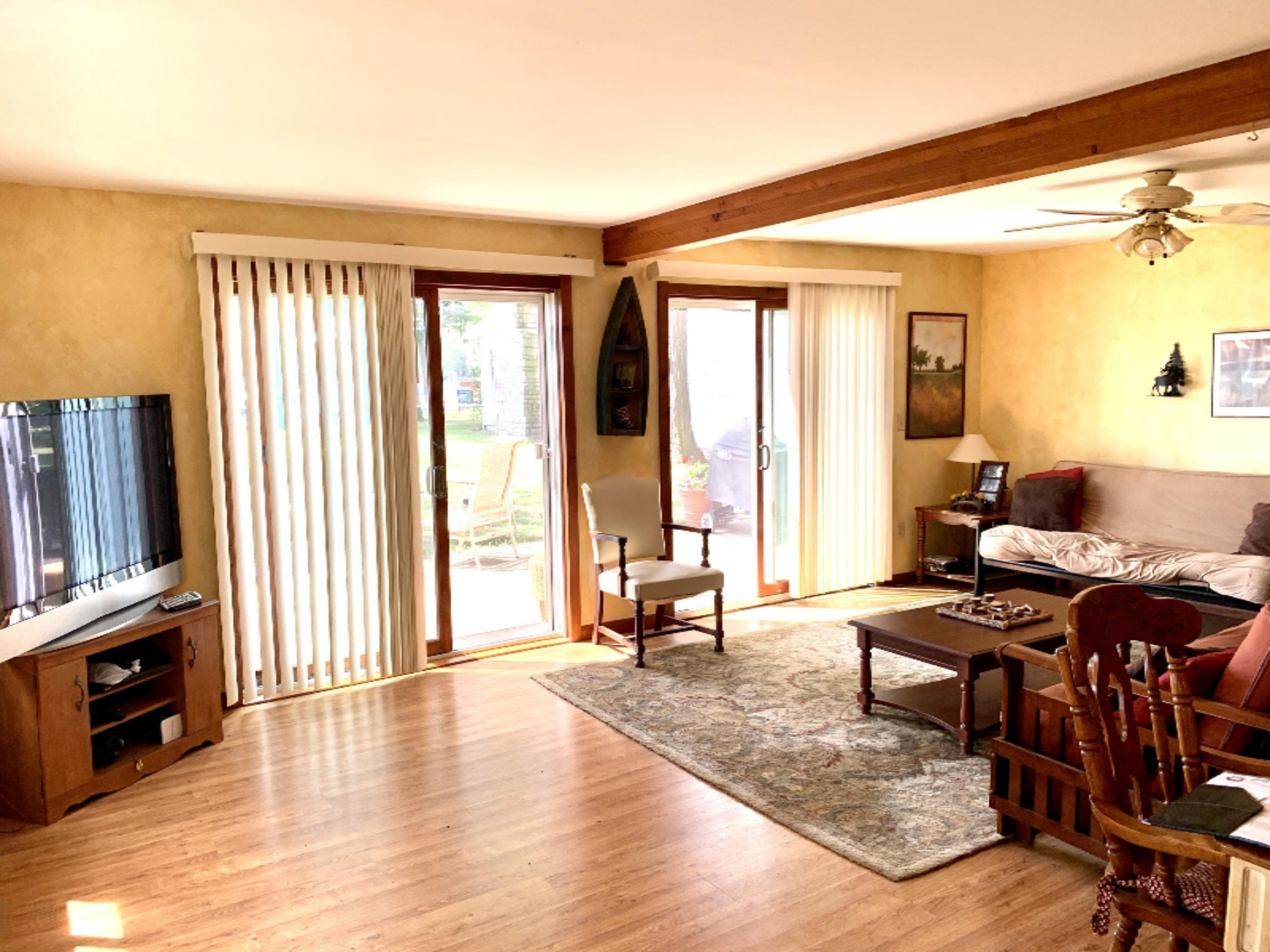 63138 West Fish Lake Road Sturgis, MI 49091 - Photo 8 of 23 9595218C-2222-46A5-AD30-D2482D2B684F
