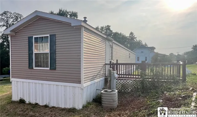 $82,150 | 9266 Low Street, Genesee, NY 14721