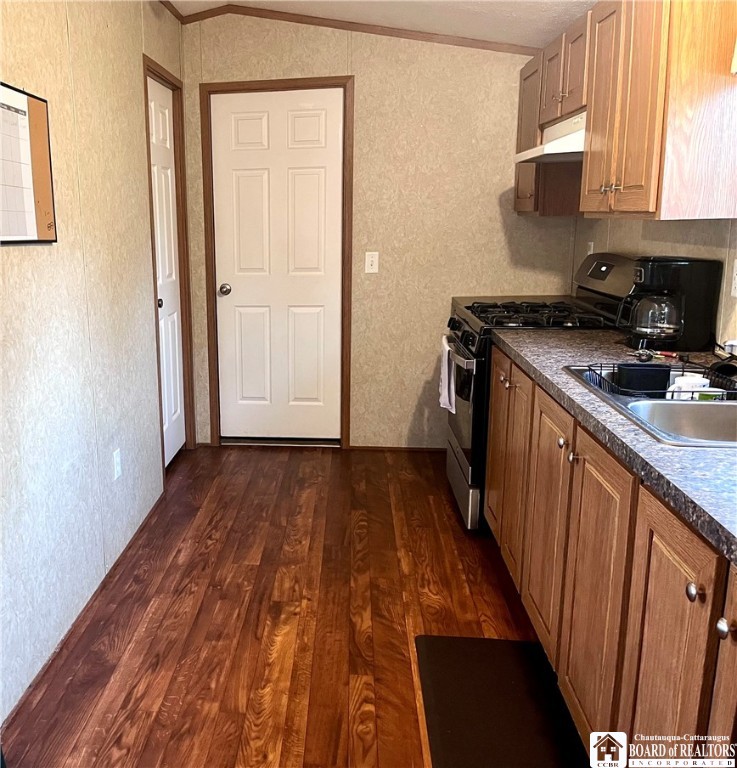 9266 Low Street Genesee, NY 14721 - Photo 11 of 34