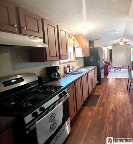 $82,150 | 9266 Low Street, Genesee, NY 14721