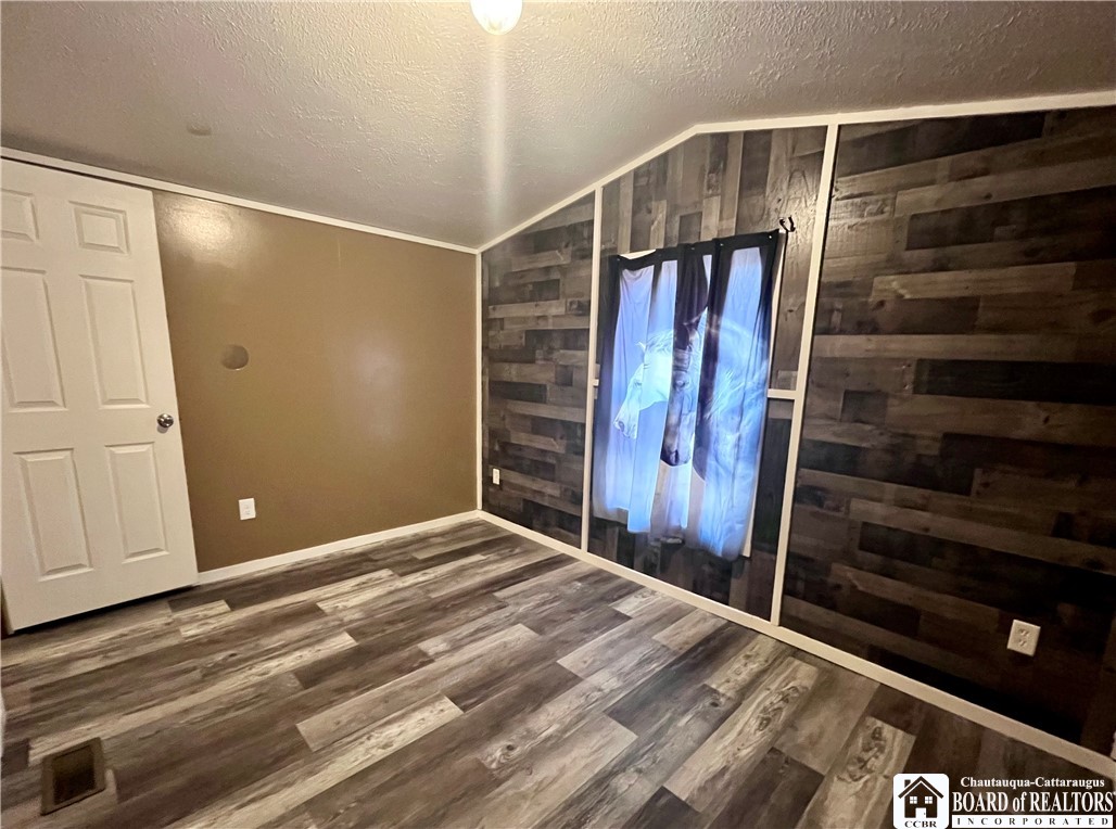 9266 Low Street Genesee, NY 14721 - Photo 14 of 34