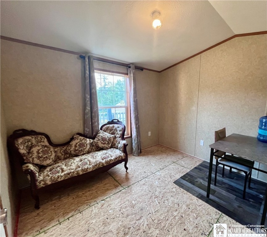 9266 Low Street Genesee, NY 14721 - Photo 15 of 34