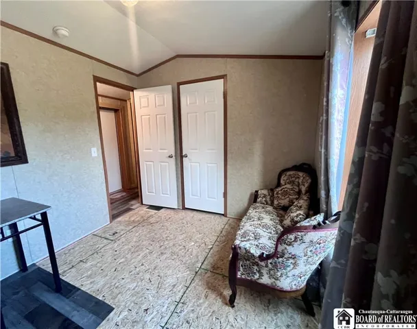 $82,150 | 9266 Low Street, Genesee, NY 14721