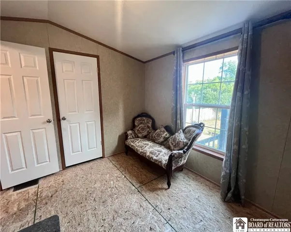 $82,150 | 9266 Low Street, Genesee, NY 14721