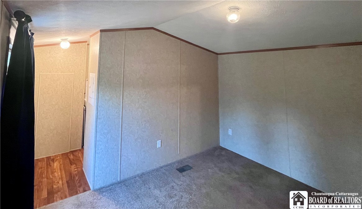 9266 Low Street Genesee, NY 14721 - Photo 19 of 34