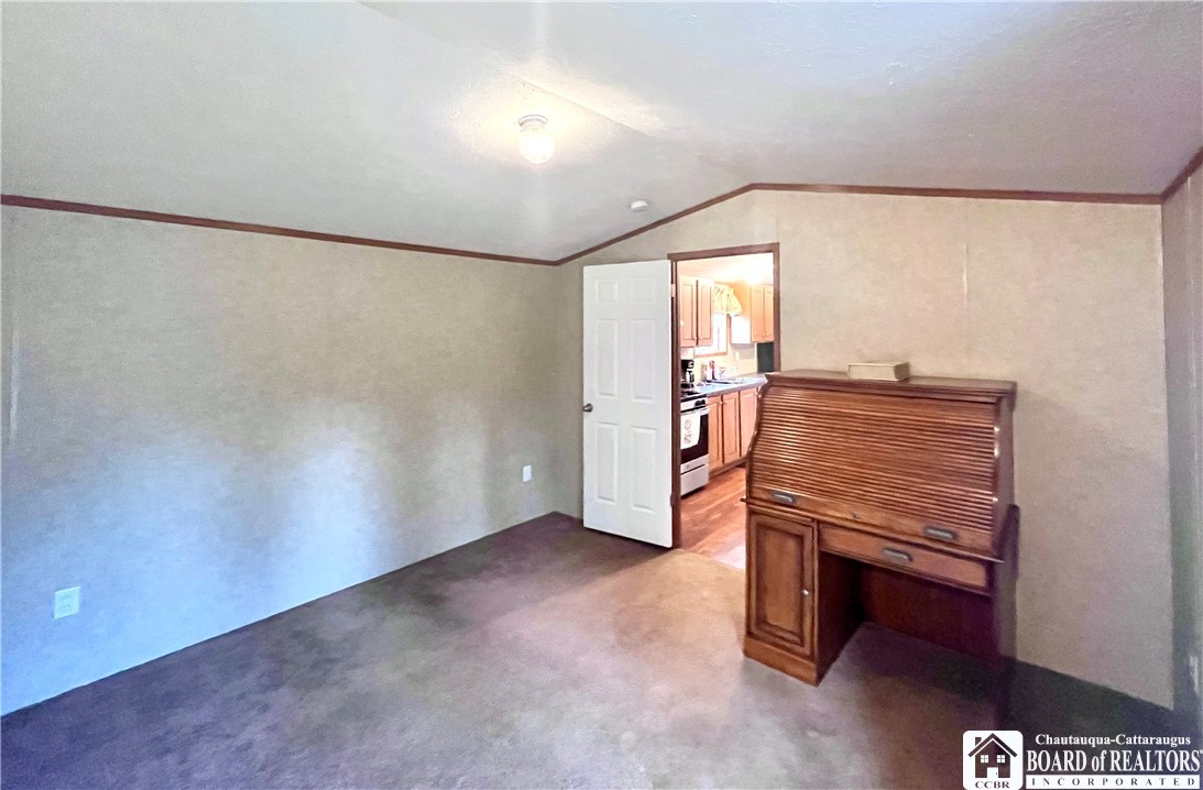 9266 Low Street Genesee, NY 14721 - Photo 20 of 34