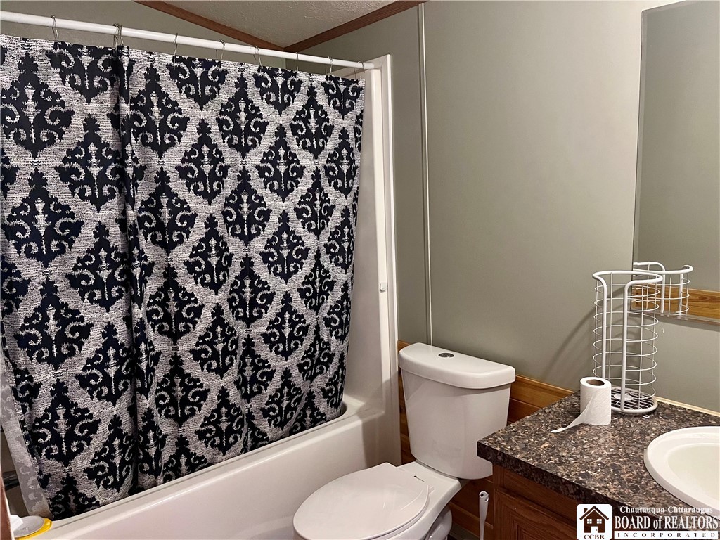 9266 Low Street Genesee, NY 14721 - Photo 21 of 34