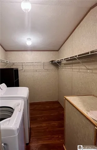 $82,150 | 9266 Low Street, Genesee, NY 14721