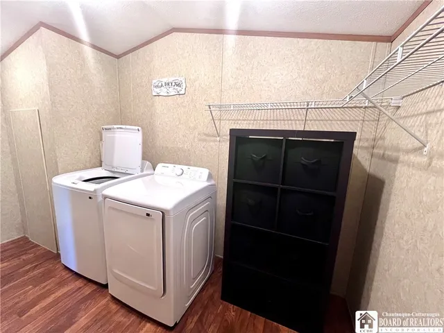 $82,150 | 9266 Low Street, Genesee, NY 14721