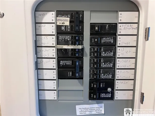 $82,150 | 9266 Low Street, Genesee, NY 14721