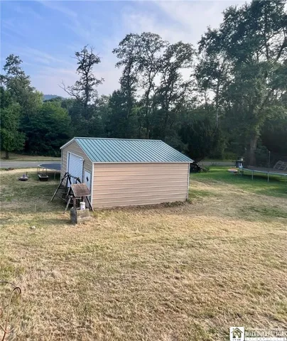 $82,150 | 9266 Low Street, Genesee, NY 14721