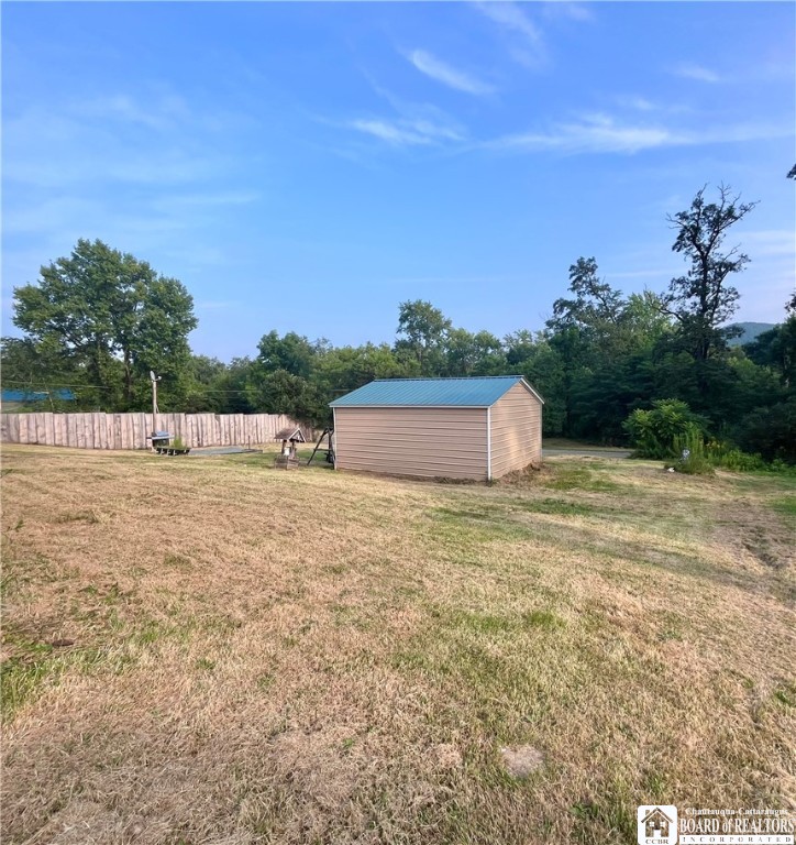 9266 Low Street Genesee, NY 14721 - Photo 26 of 34